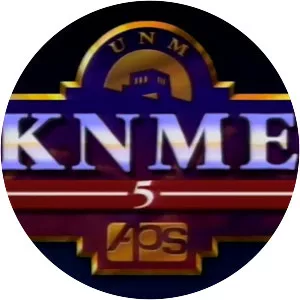 KNME-TV