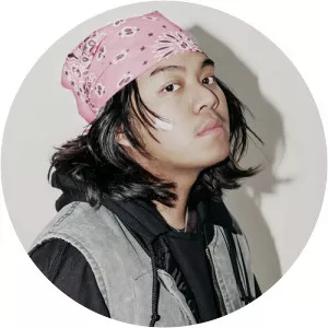 Knock2 - Musical artist