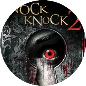 Knock Knock 2