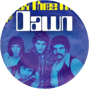 Knock Three Times - Song by Irwin Levine and L. Russell Brown