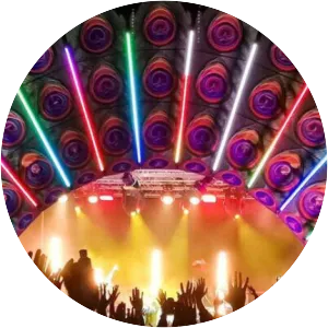 KnockanStockan - Music Festival