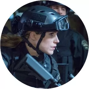 Knocked the Family Right Out - Chicago P.D.: Season 3, Episode 11