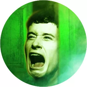 Knocking on Death's Door