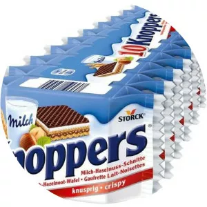 Knooper - Musical artist