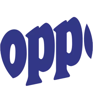 Knoppers - Sweet brand