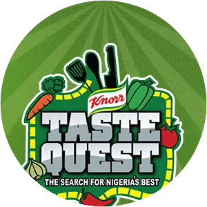 Knorr Taste Quest