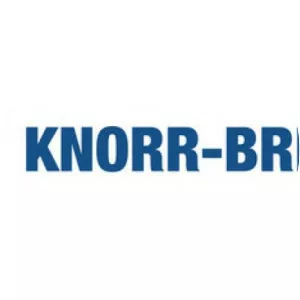 KnorrBremse
