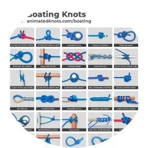 Knot