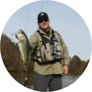 Knot Right Kayak Fishing - TV program