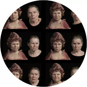 Knotgrass - Fictional character