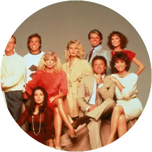 Knots Landing