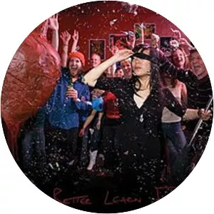 Know Better Learn Faster