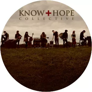 Know Hope Collective