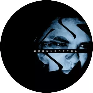 Know Kontrol - Musical artist