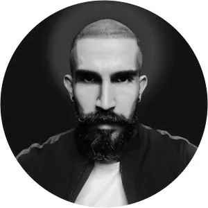 know kontrol stark d