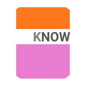 Know Labs
