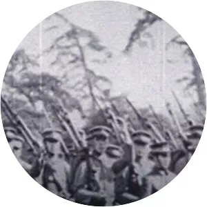 Know Your Enemy: Japan - 1945 ‧ History/Propaganda ‧ 1h 3m