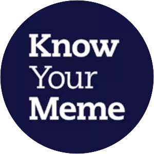 Know Your Meme - Website
