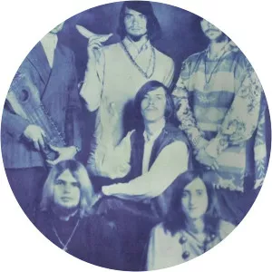 Knowbody Else - Band