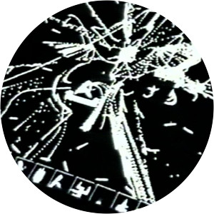 Knowbotic Research - Musical group