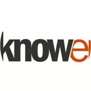 KnowEm LLC