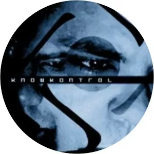 knowkontrol - Musical artist