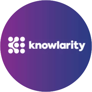 Knowlarity