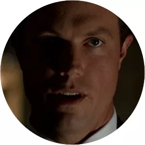 Knowle Rohrer - Fictional character