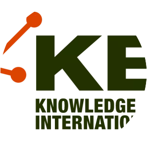 Knowledge Ecology International
