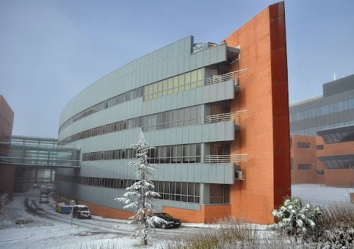 Knowledge Engineering Institute - IIC