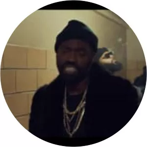 Knowledge the Pirate - Musical artist