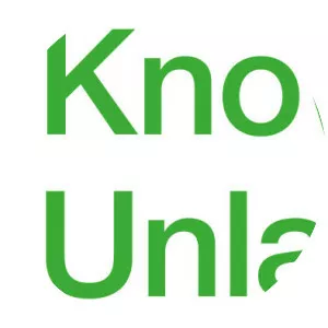 Knowledge Unlatched