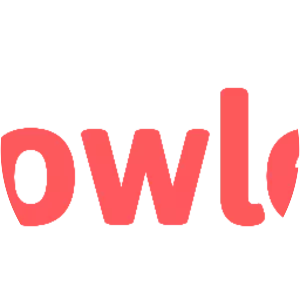 Knowledgehut LLC - Company