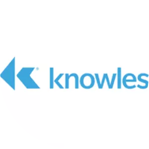 Knowles