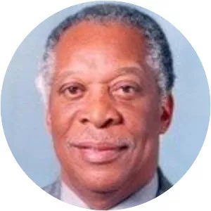 Knowlson Gift - Politician