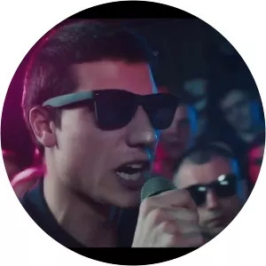 KnownAim - Musical artist