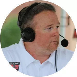 Knox Bardeen - Author