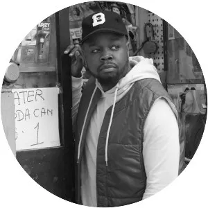 Knox Brown - Music composer