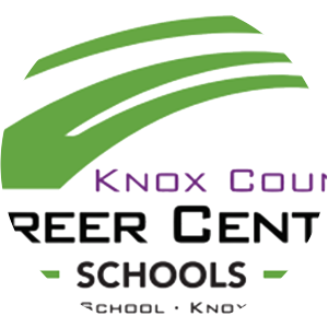 Knox County Career Center