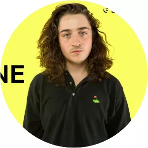 Knox Fortune - Musical artist