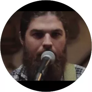 Knox Hamilton - Musical group