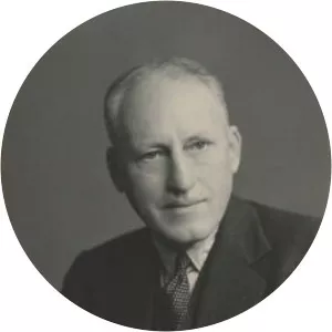 Knox Helm
