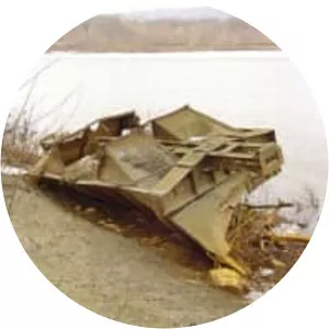 Knox Mine disaster - Mining accident