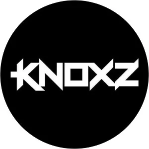 Knoxz