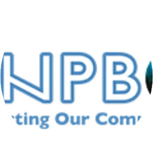KNPB