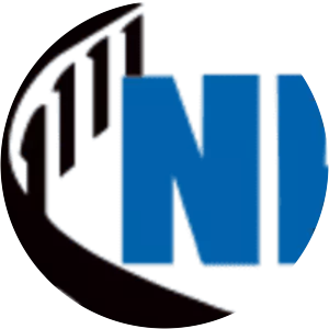 Knr Constructions - Construction engineering company