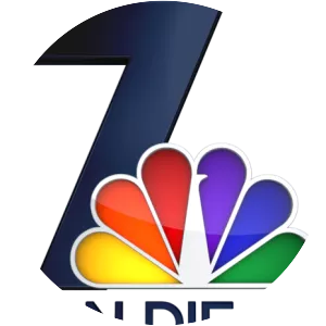 KNSD - Television station