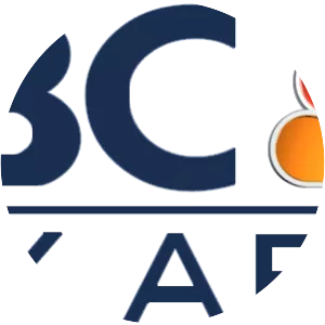 KNTV - Television station