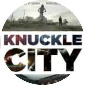 Knuckle City