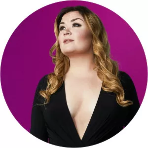 knucklebone oscar zühlke - Singer